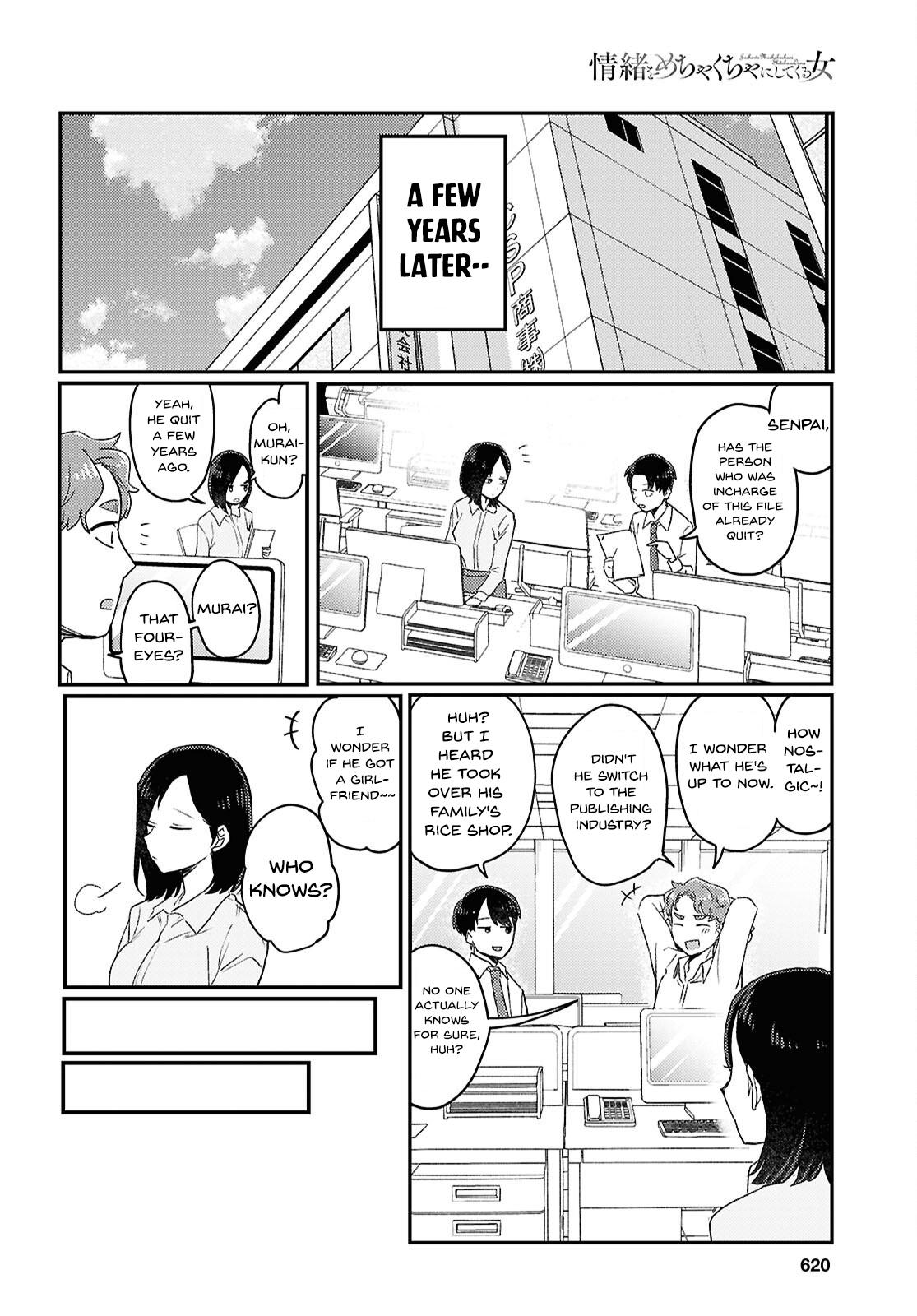 Page 15 of Chapter 25