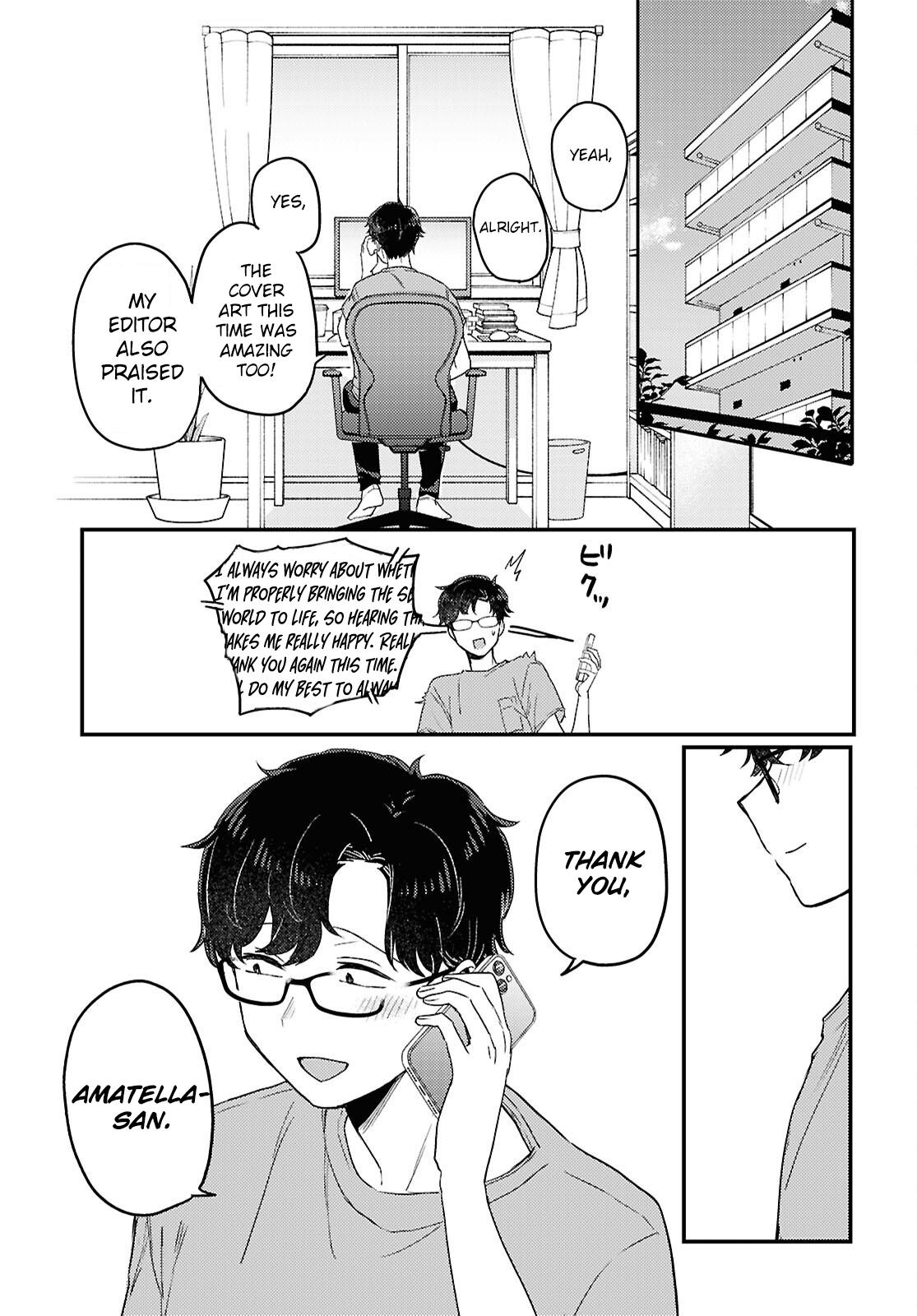 Page 16 of Chapter 25