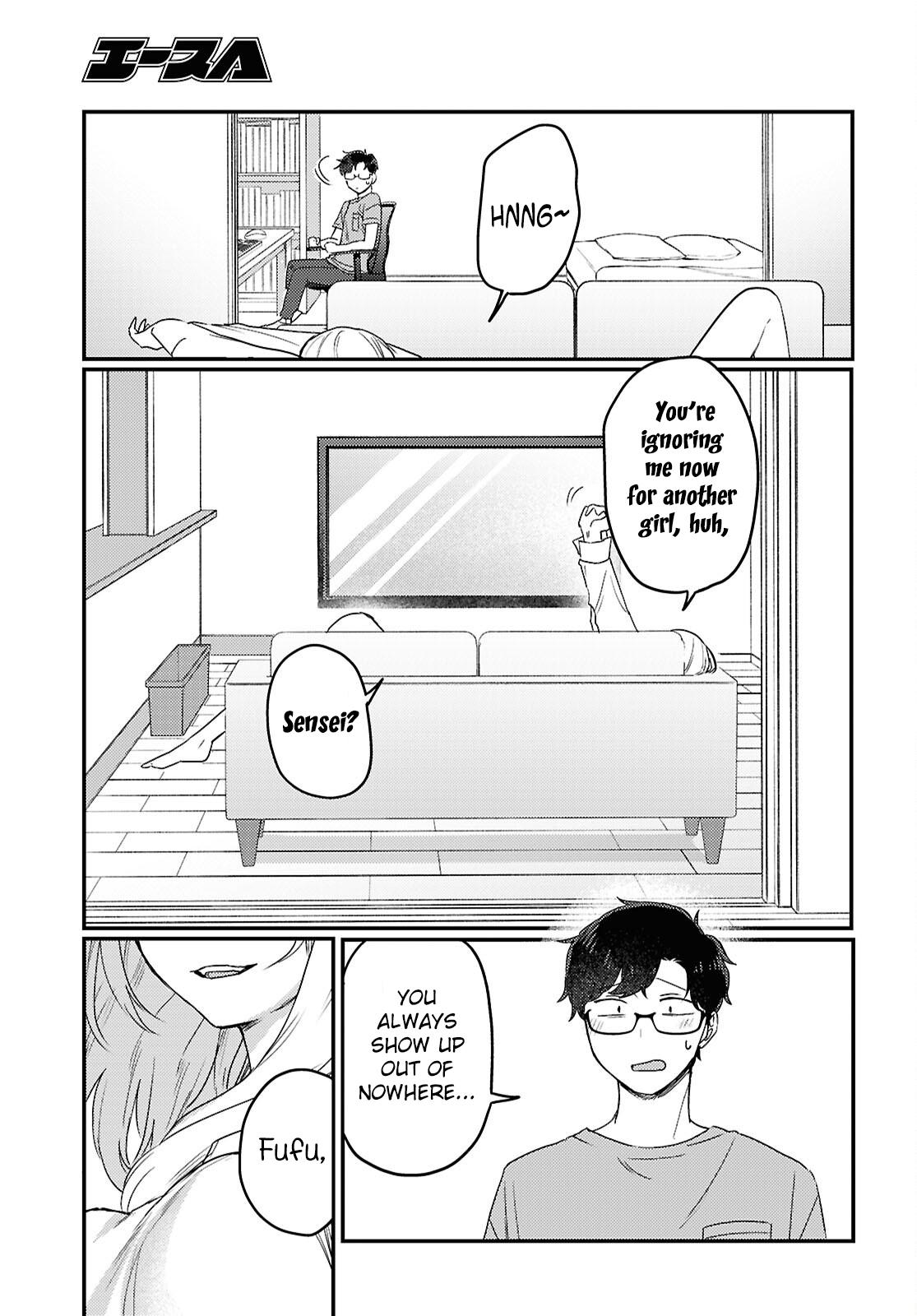 Page 18 of Chapter 25