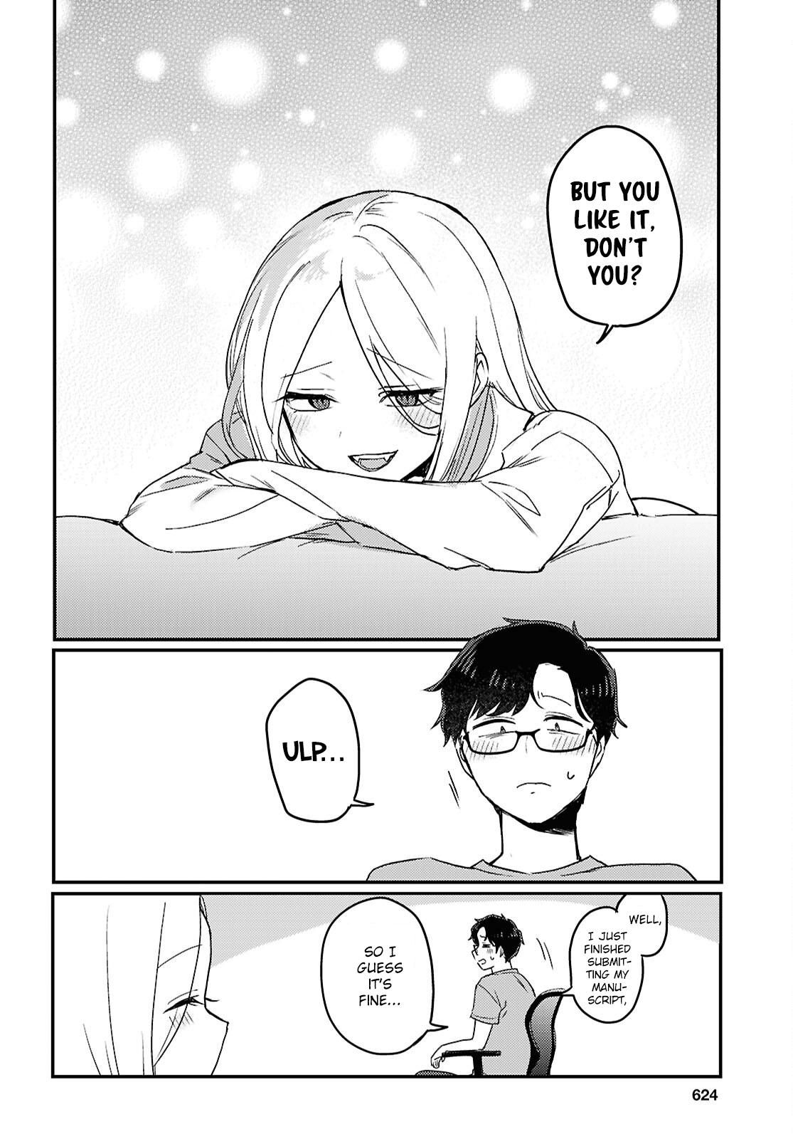 Page 19 of Chapter 25
