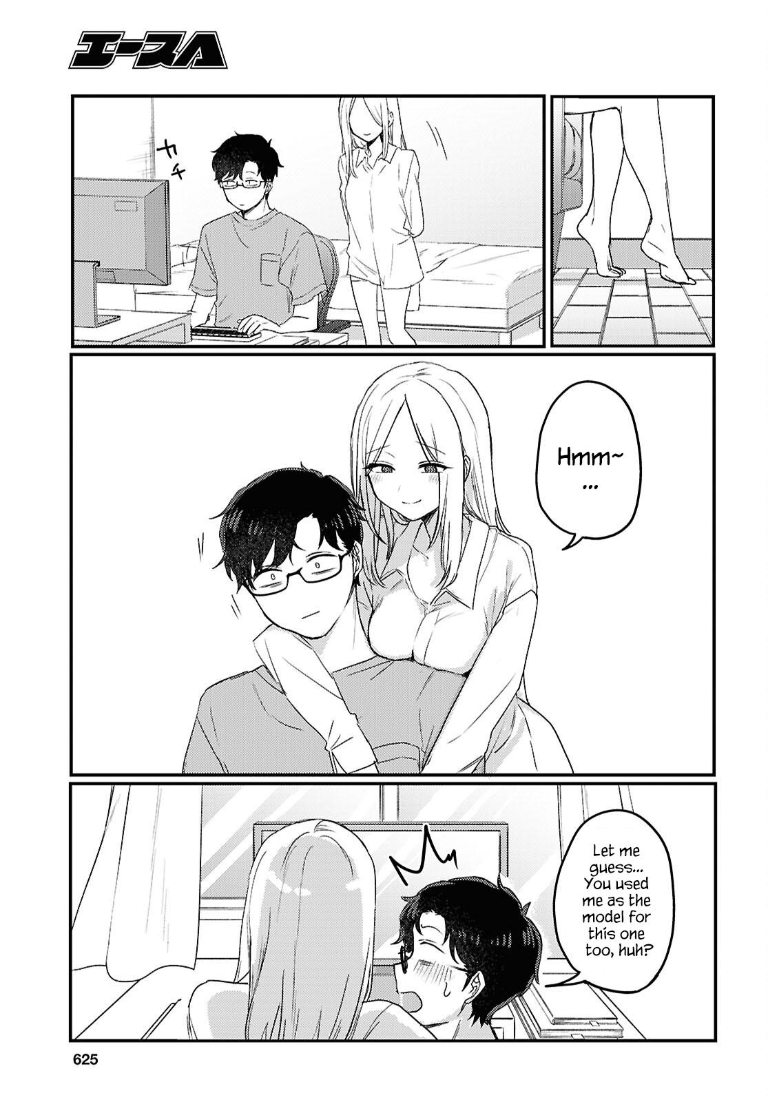 Page 20 of Chapter 25