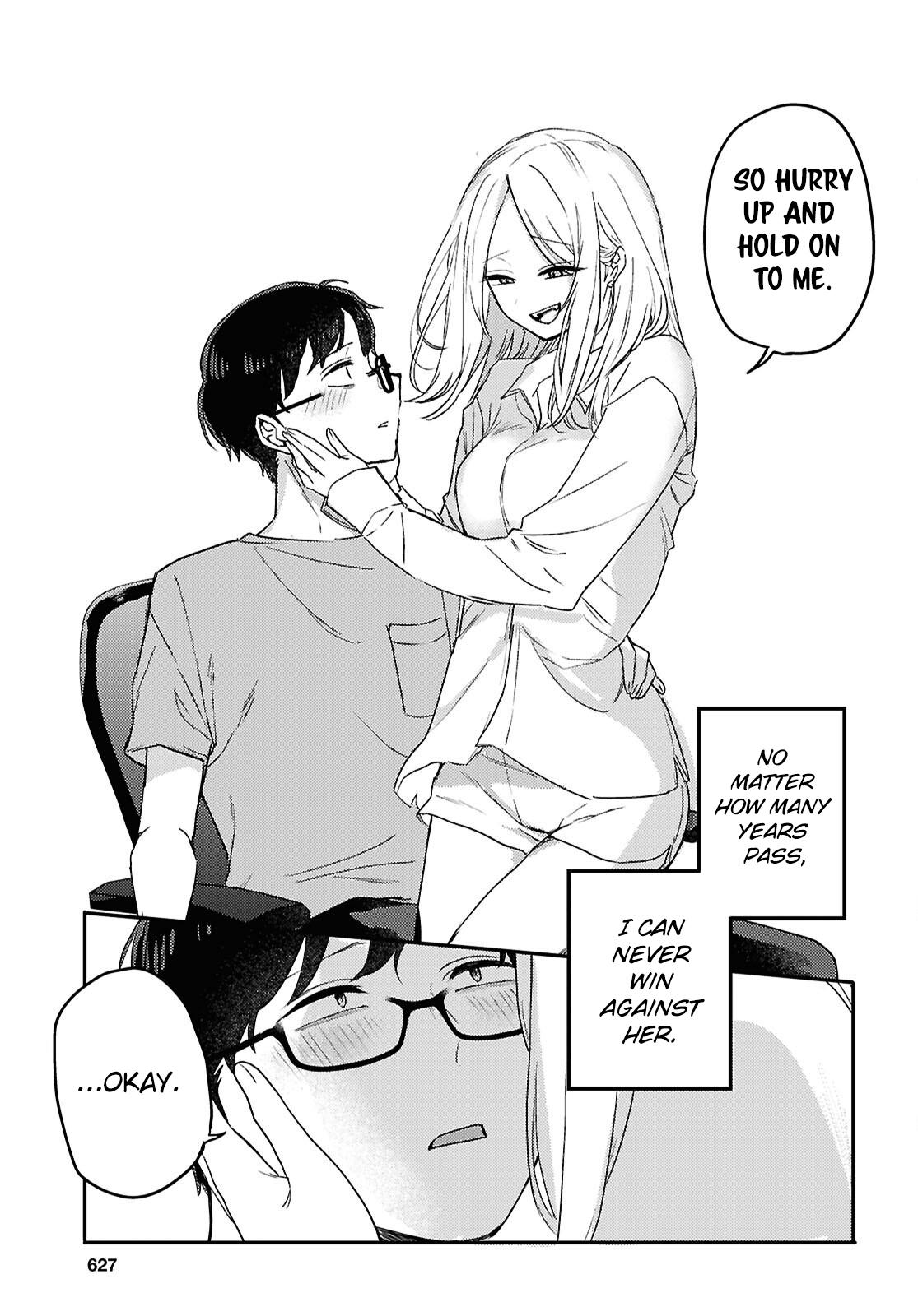 Page 22 of Chapter 25