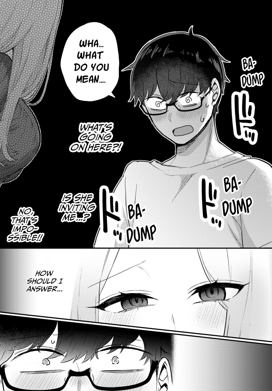 Page 2 of Chapter 3