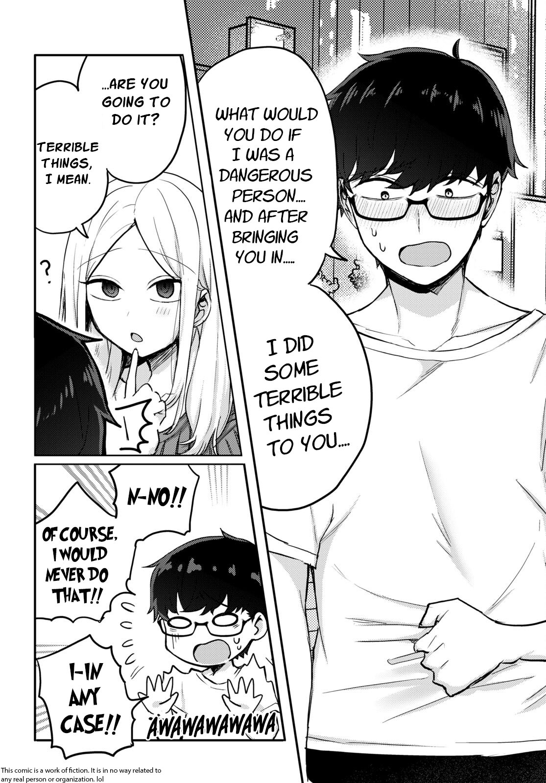 Page 4 of Chapter 3