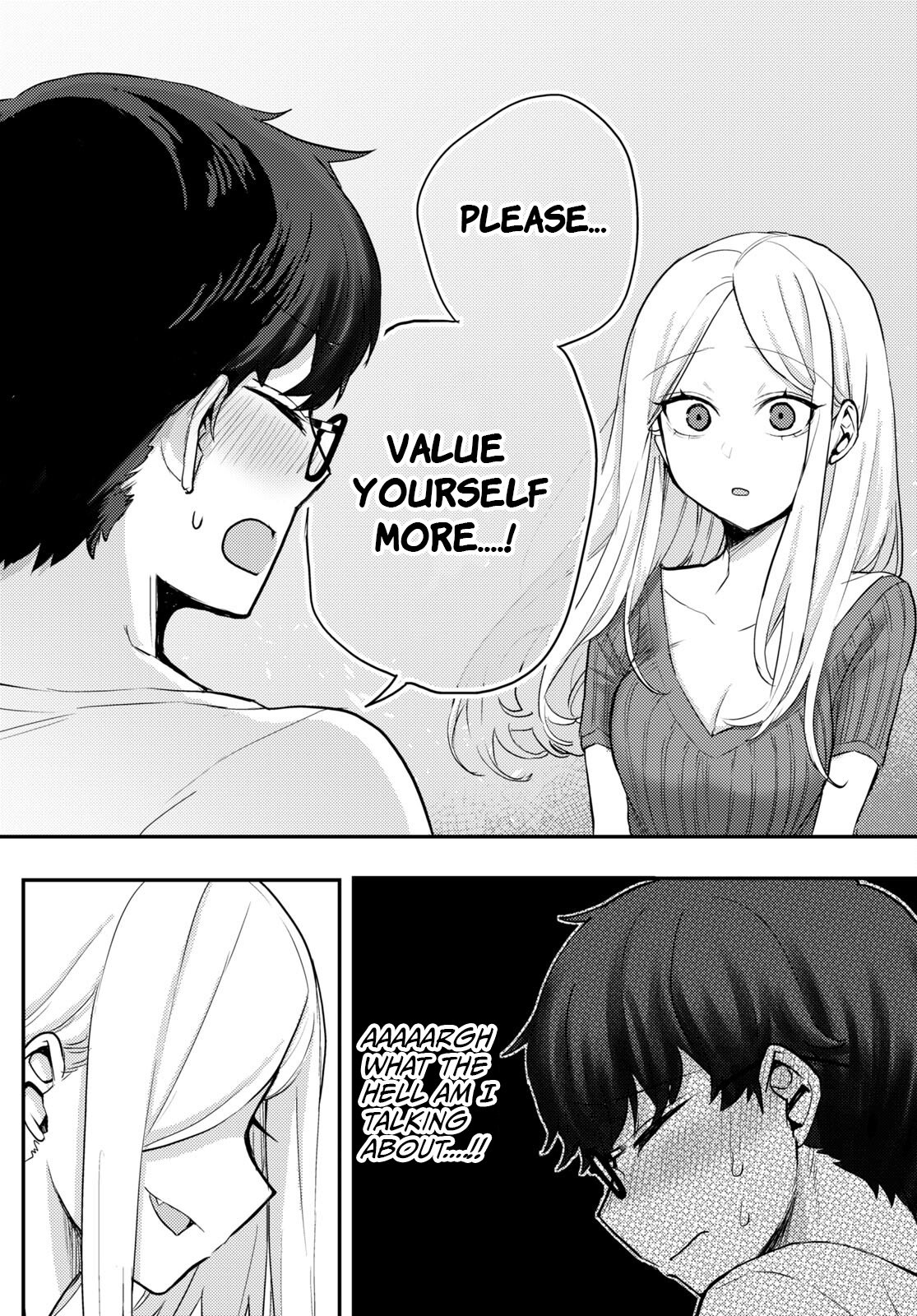 Page 5 of Chapter 3