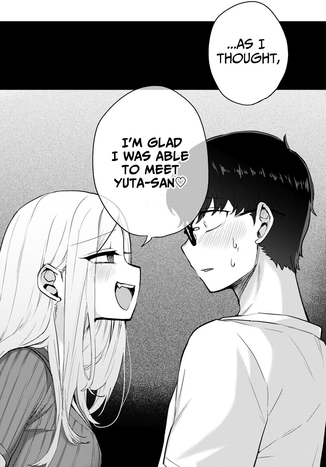 Page 6 of Chapter 3