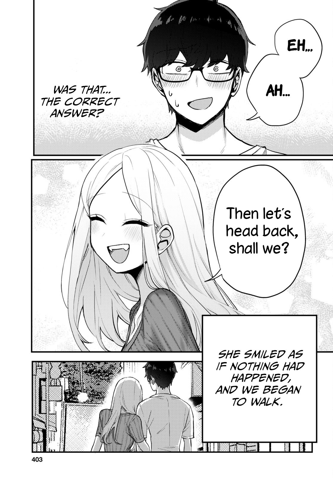 Page 7 of Chapter 3
