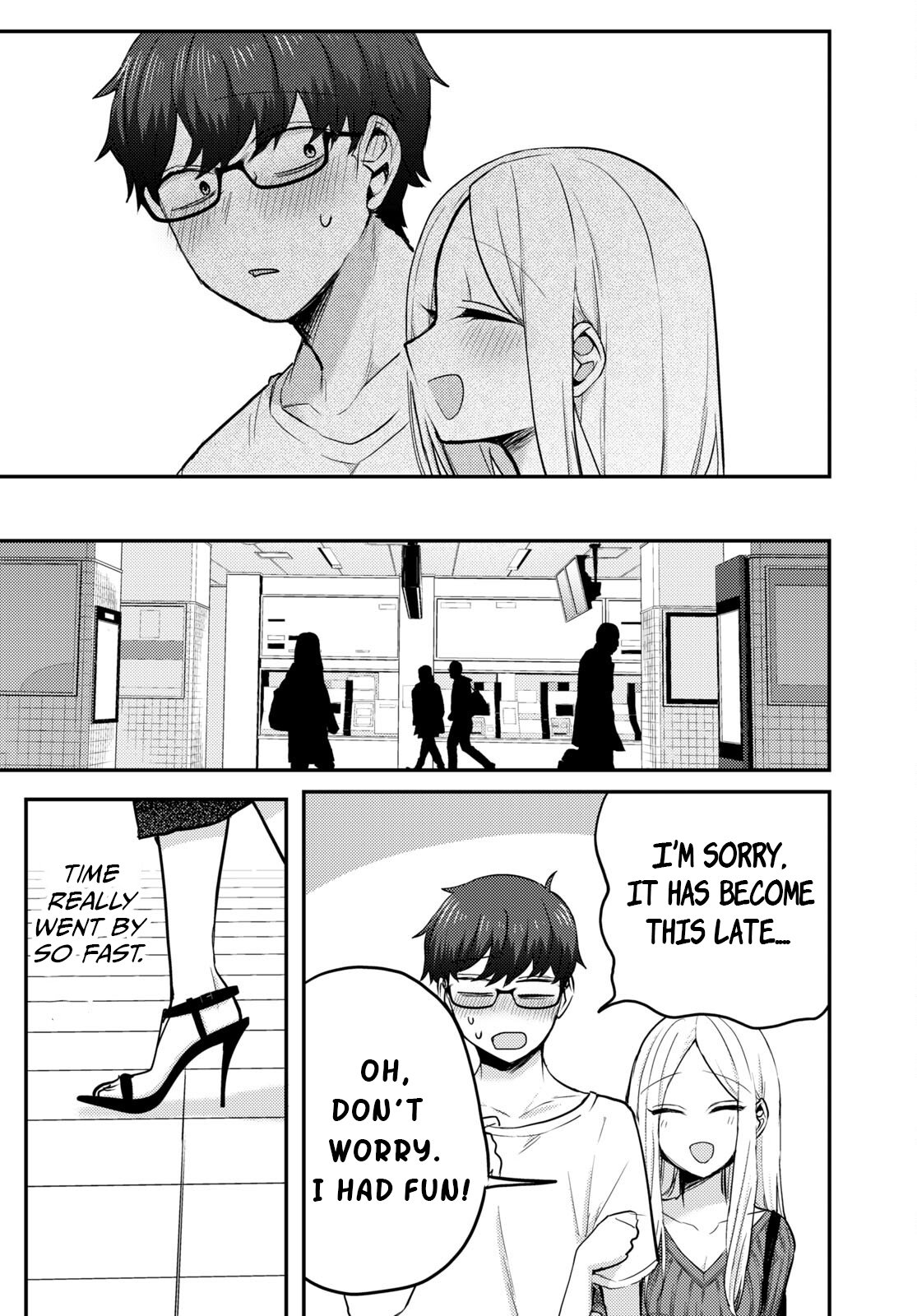 Page 8 of Chapter 3