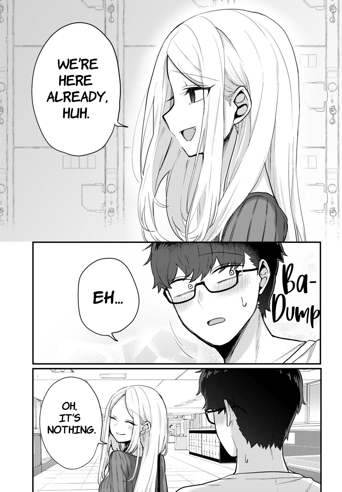 Page 9 of Chapter 3