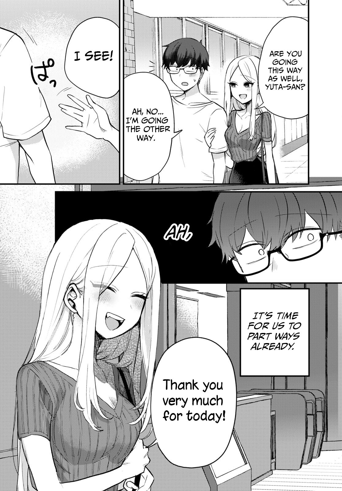 Page 10 of Chapter 3