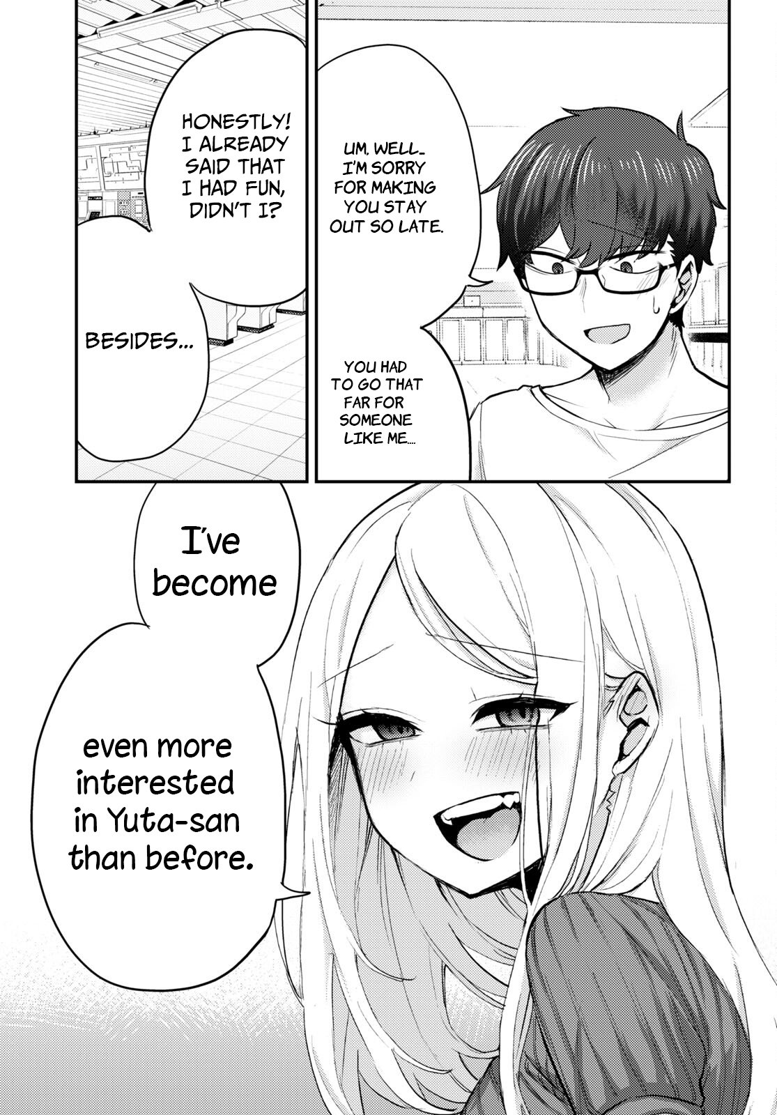 Page 11 of Chapter 3