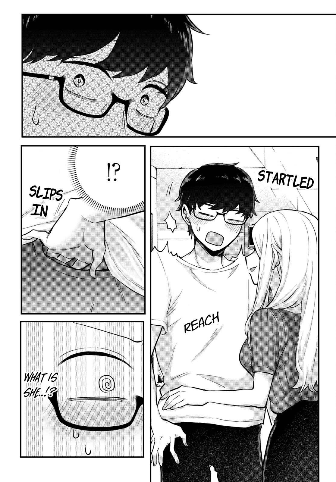 Page 12 of Chapter 3