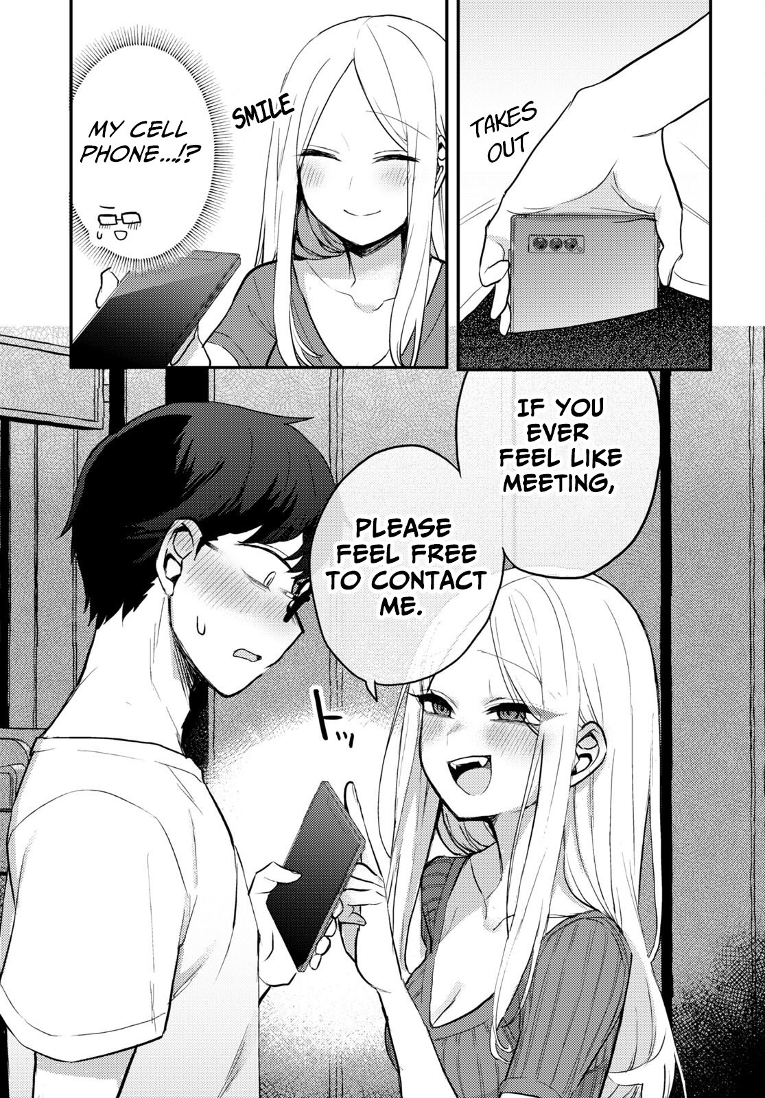 Page 13 of Chapter 3