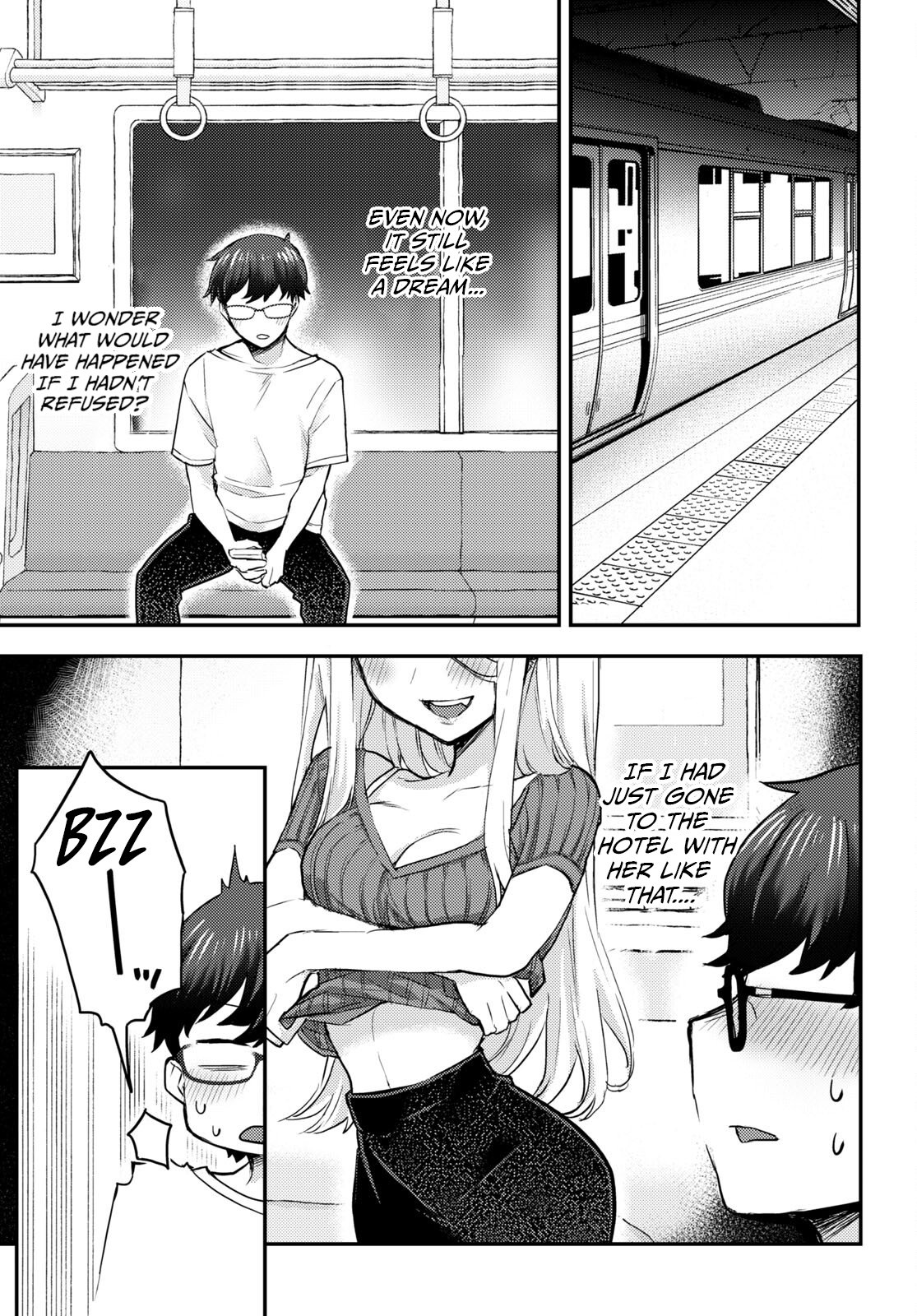 Page 15 of Chapter 3