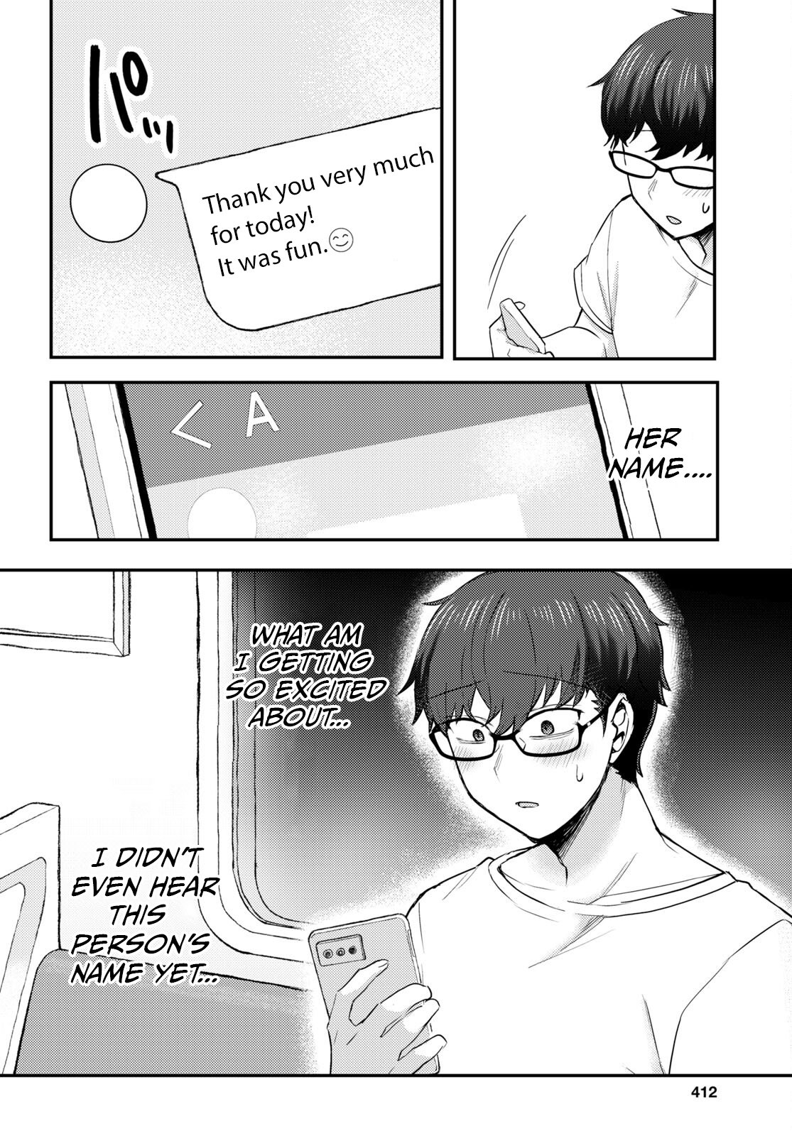 Page 16 of Chapter 3
