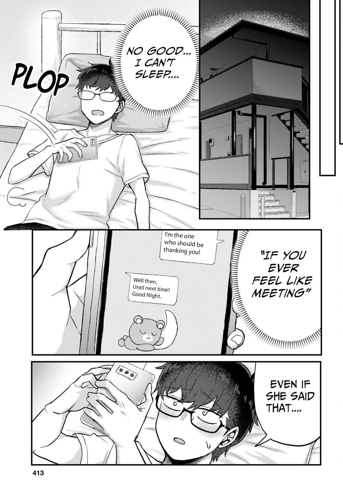 Page 17 of Chapter 3