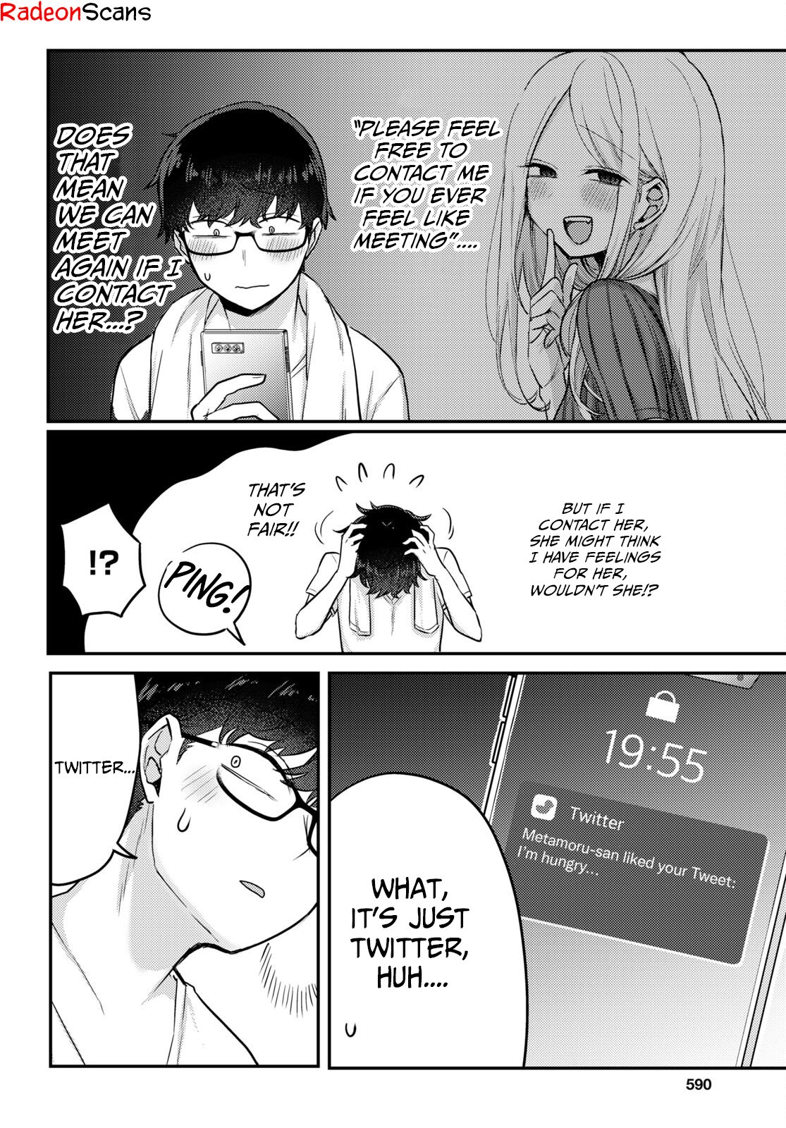 Page 2 of Chapter 4