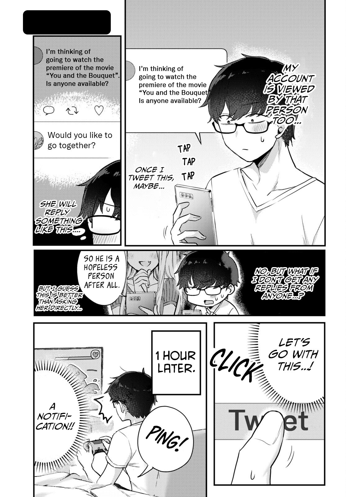 Page 3 of Chapter 4