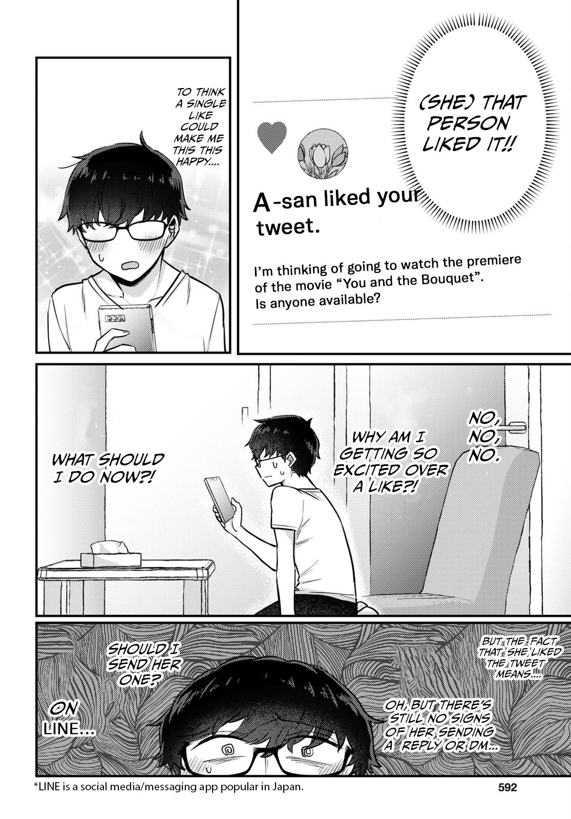 Page 4 of Chapter 4