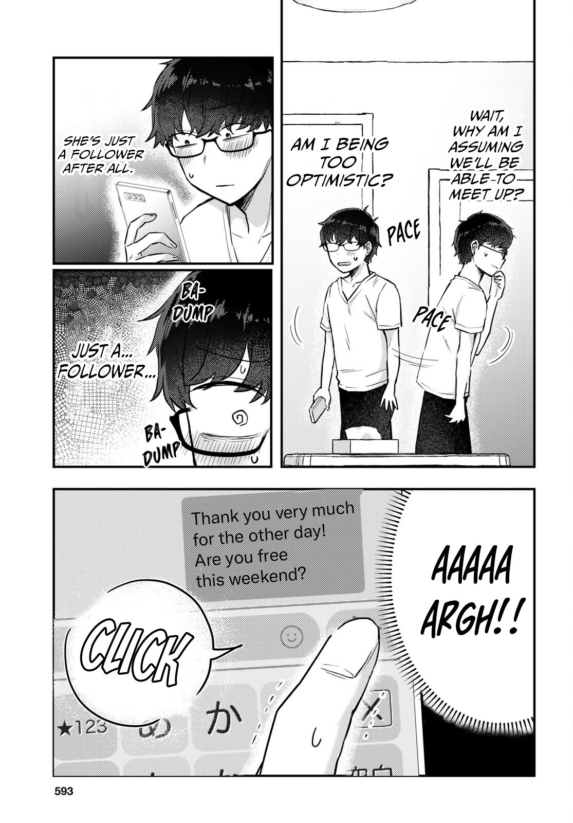 Page 5 of Chapter 4
