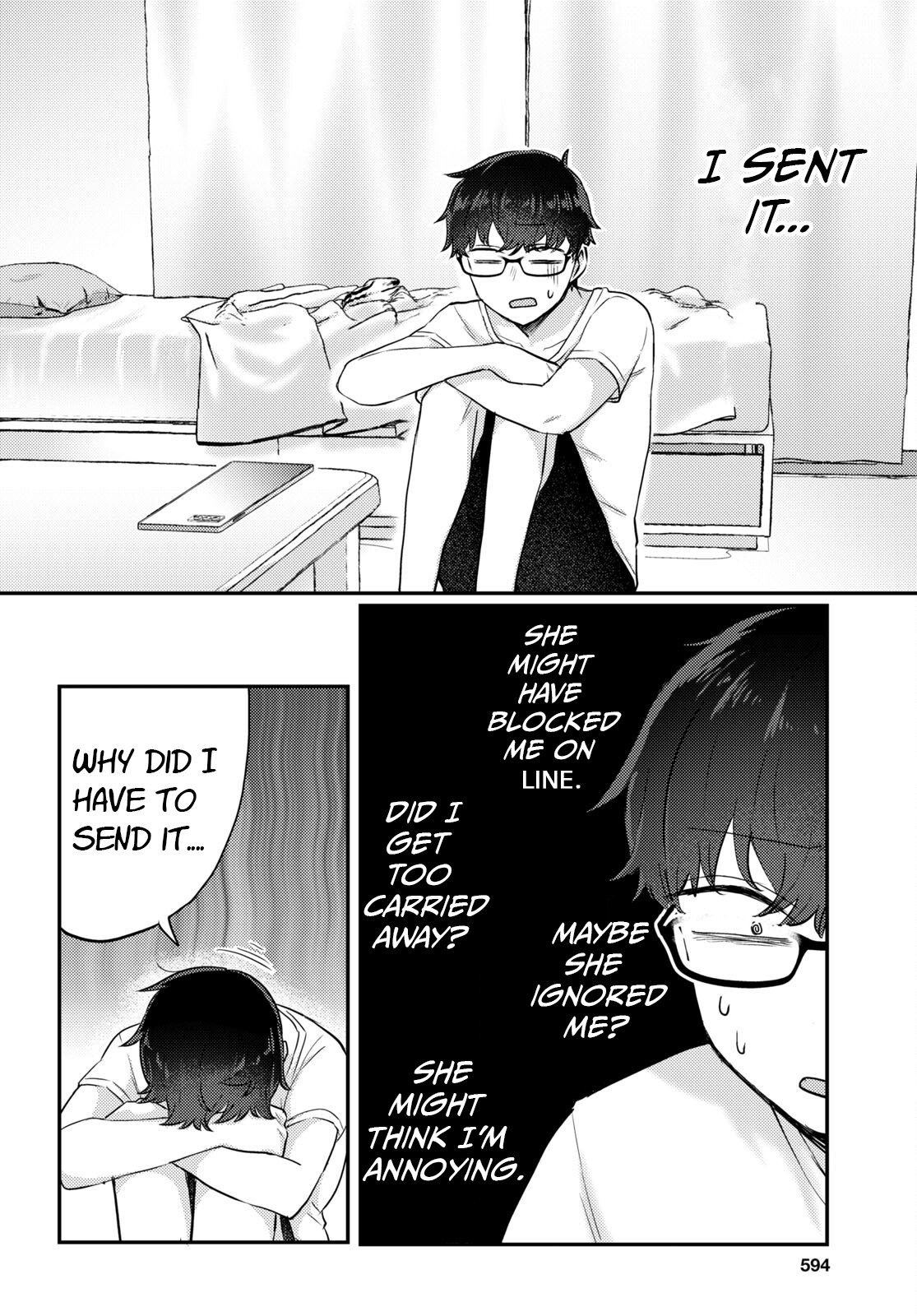 Page 6 of Chapter 4