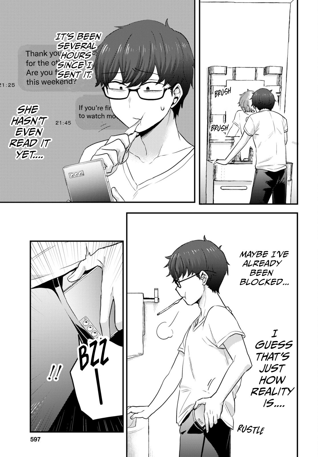 Page 9 of Chapter 4
