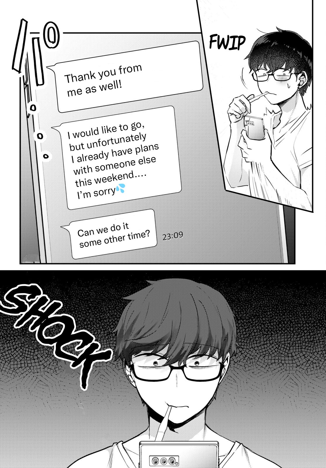 Page 10 of Chapter 4