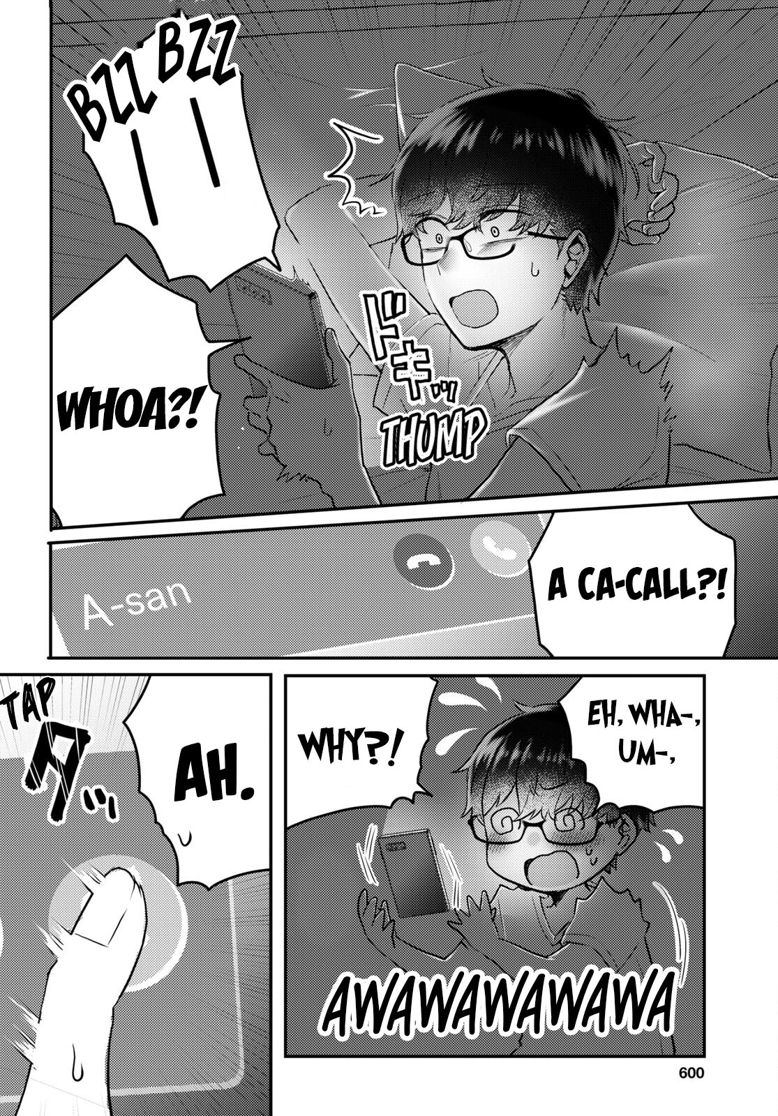 Page 12 of Chapter 4