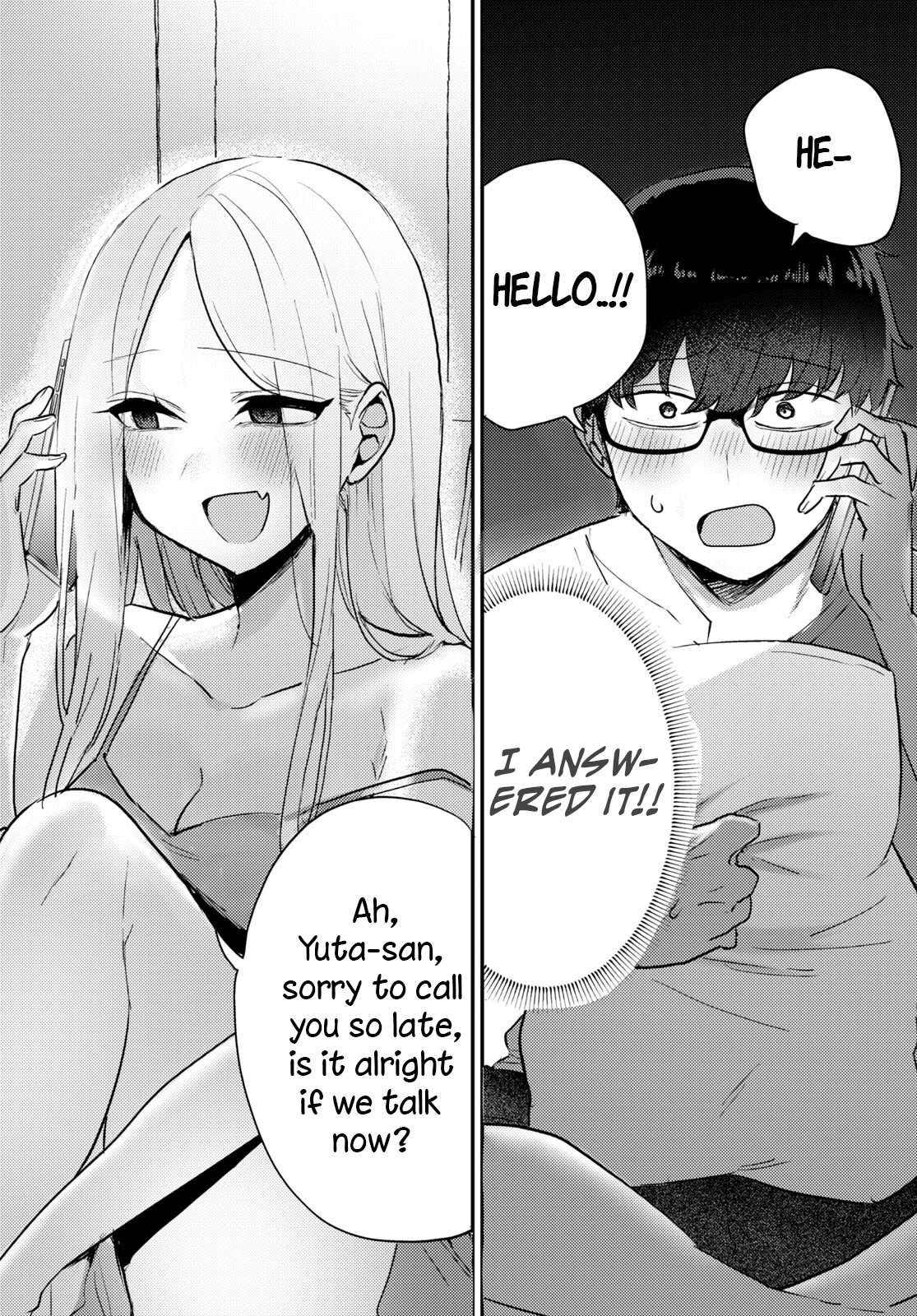 Page 13 of Chapter 4