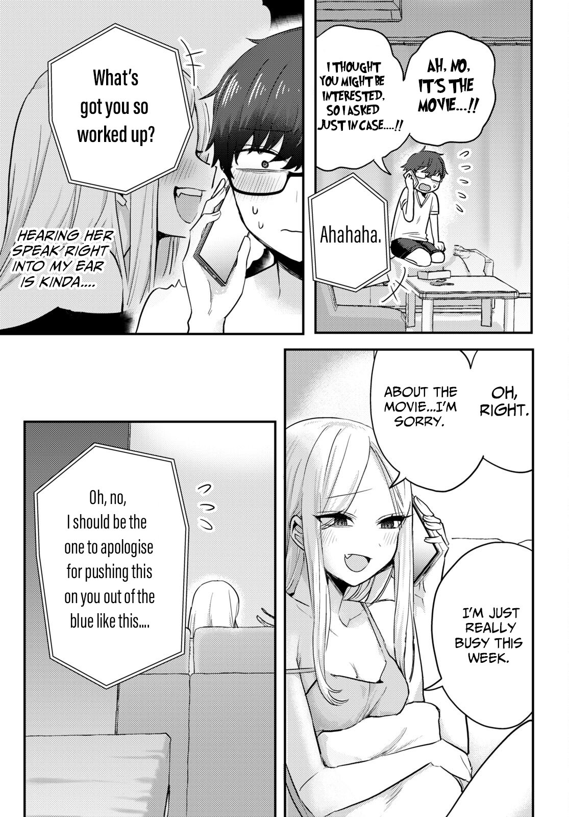 Page 15 of Chapter 4