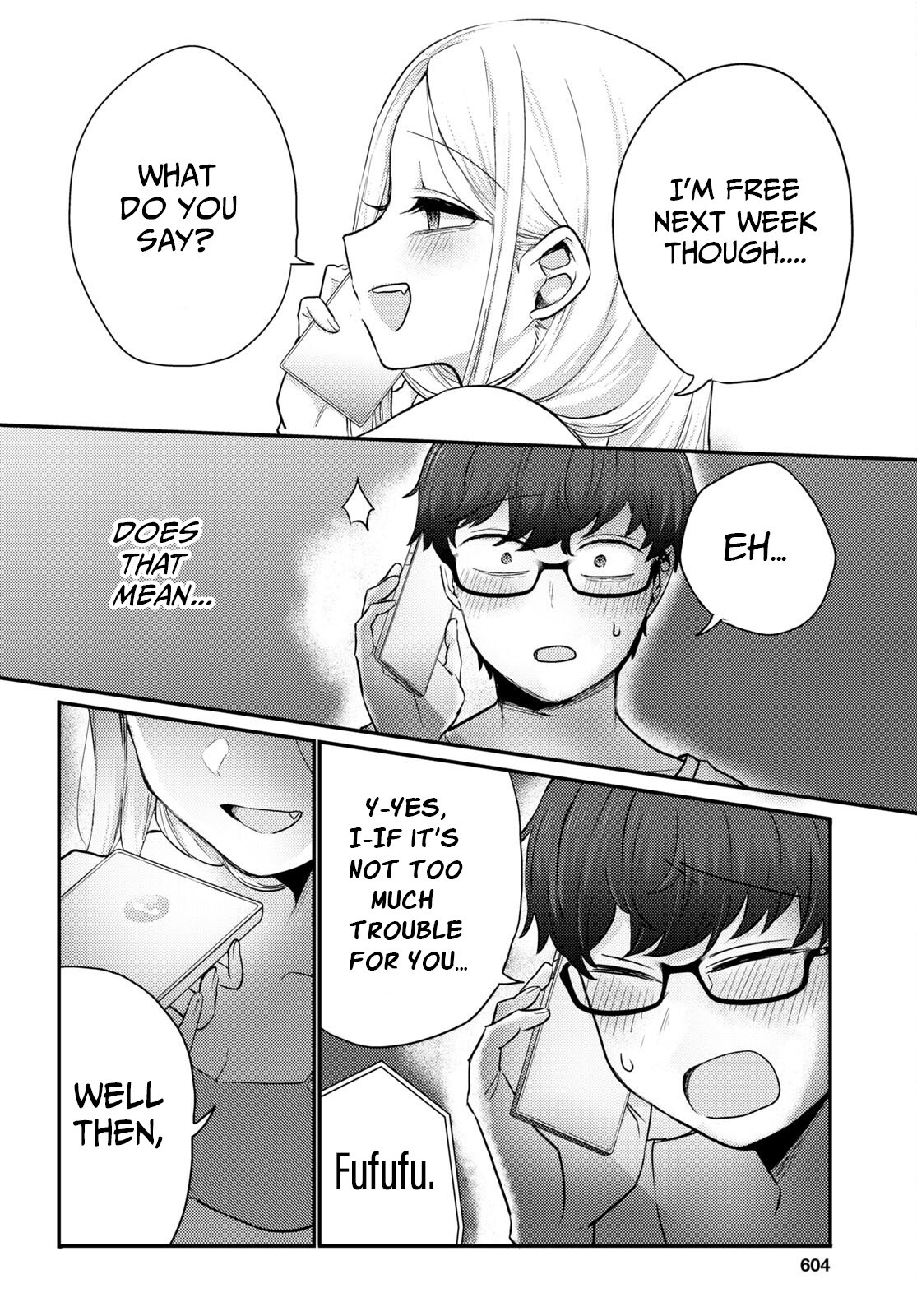 Page 16 of Chapter 4
