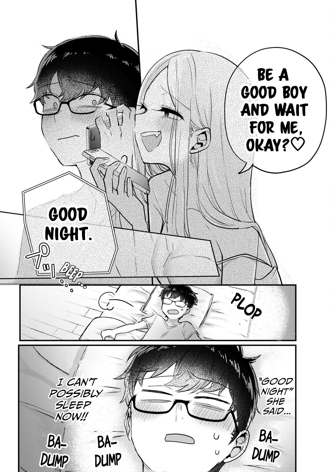 Page 17 of Chapter 4