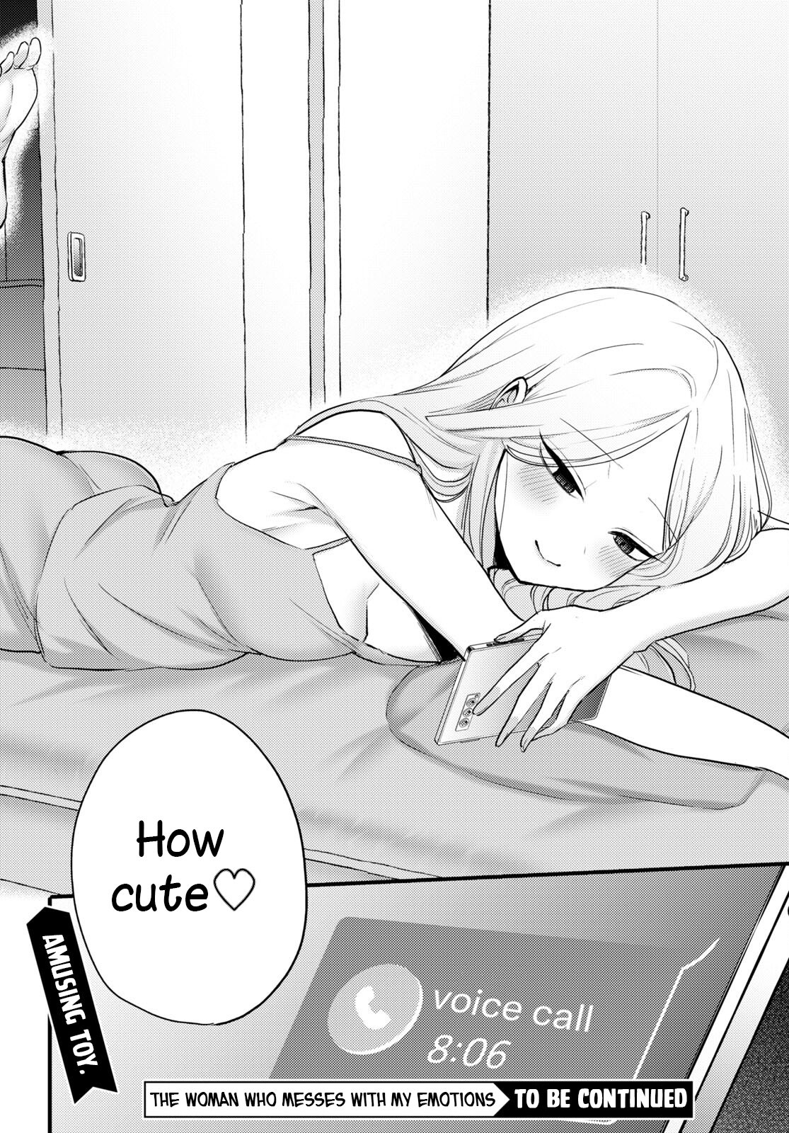 Page 18 of Chapter 4