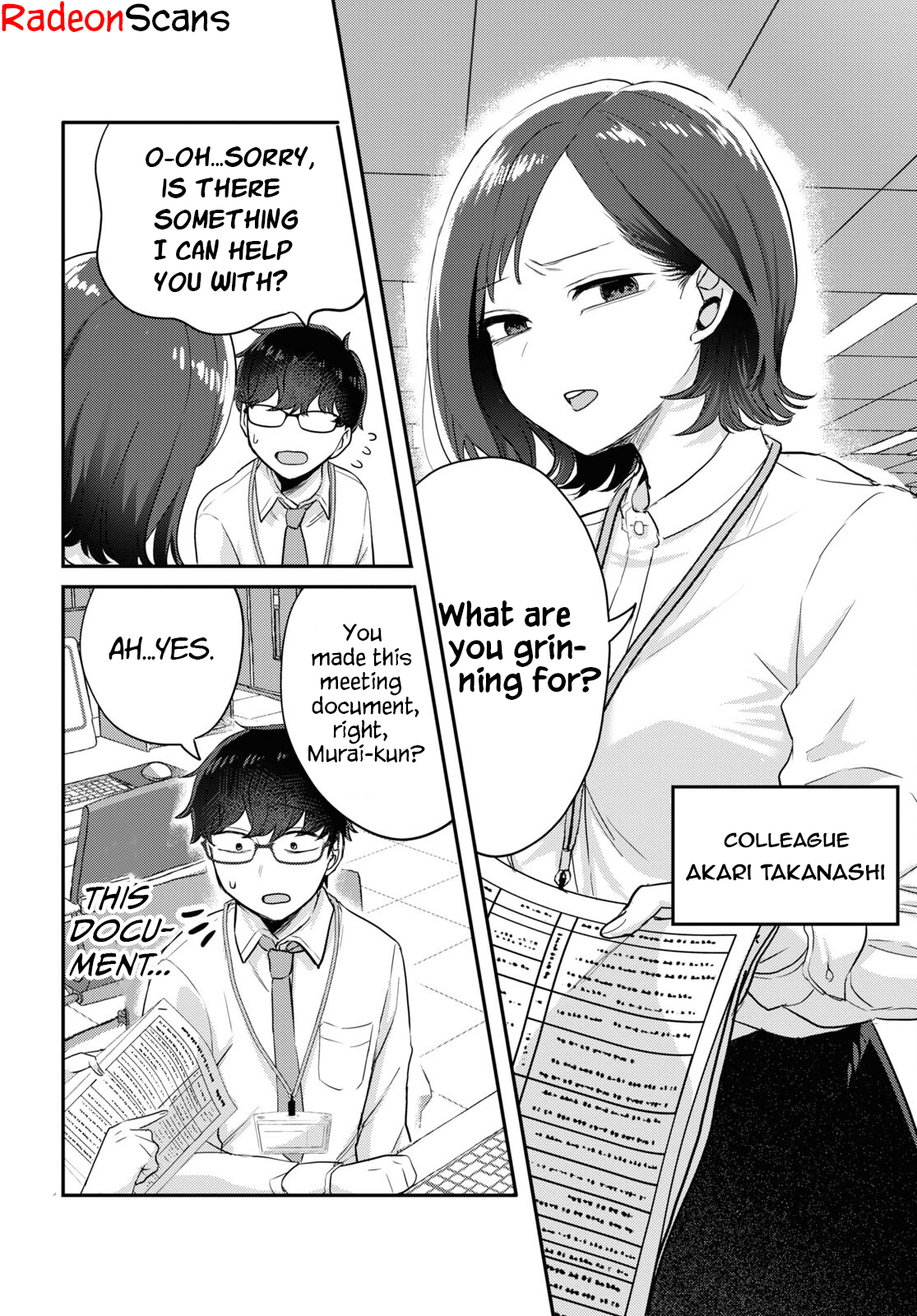 Page 2 of Chapter 5