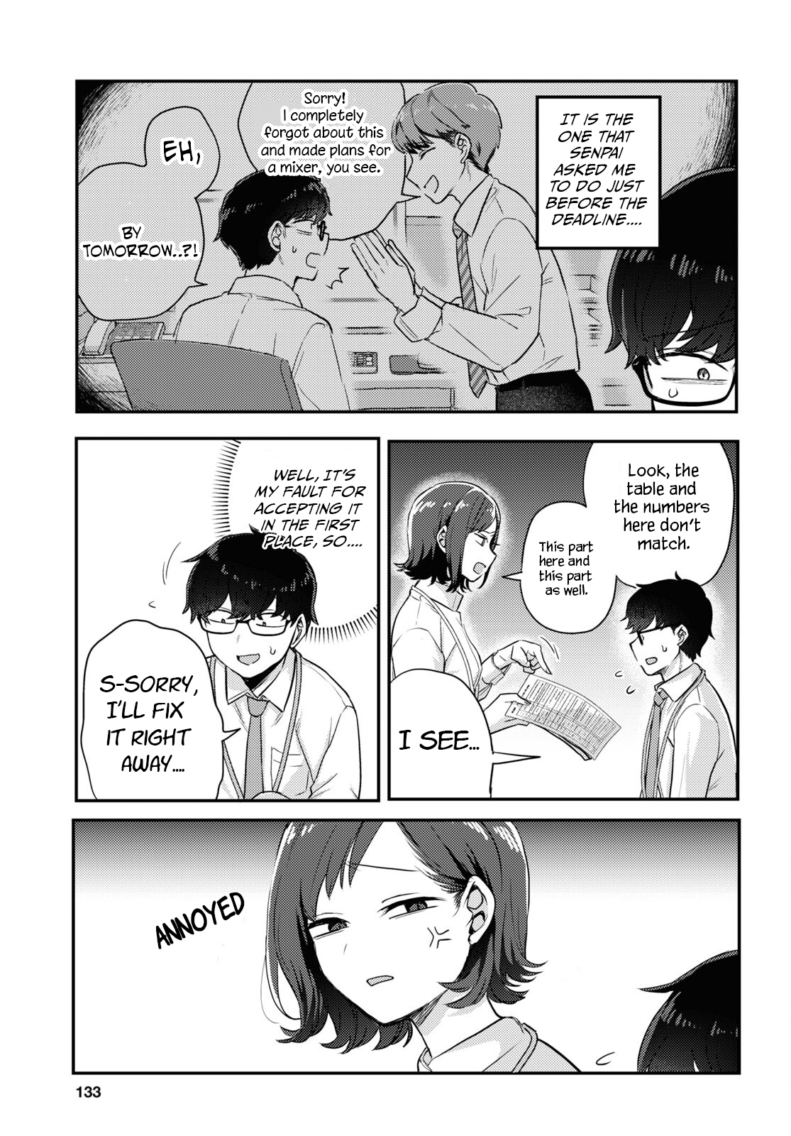 Page 3 of Chapter 5