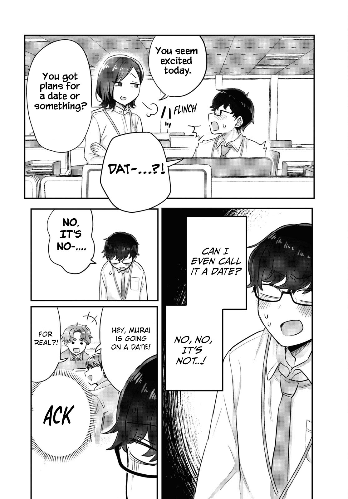 Page 4 of Chapter 5