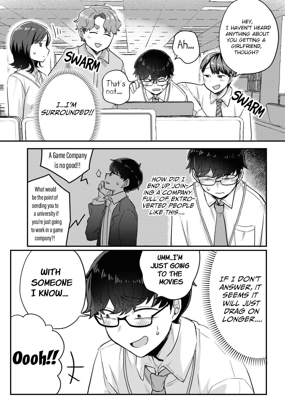 Page 5 of Chapter 5