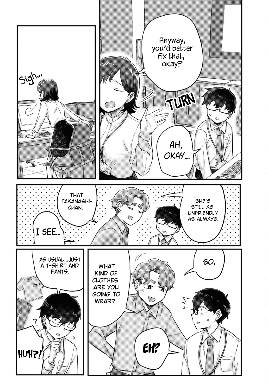Page 6 of Chapter 5