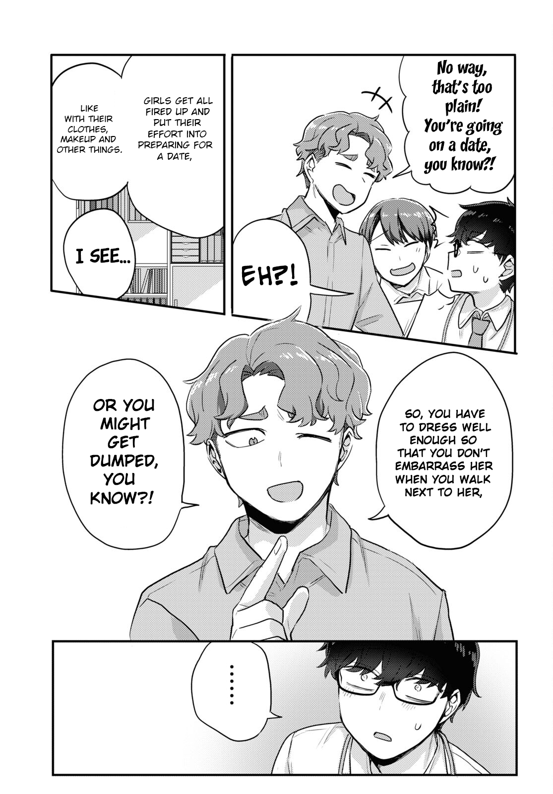 Page 7 of Chapter 5
