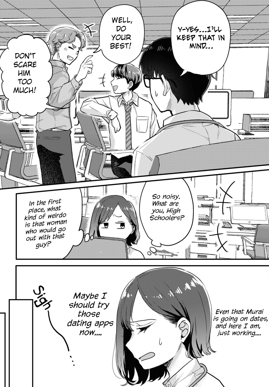 Page 8 of Chapter 5