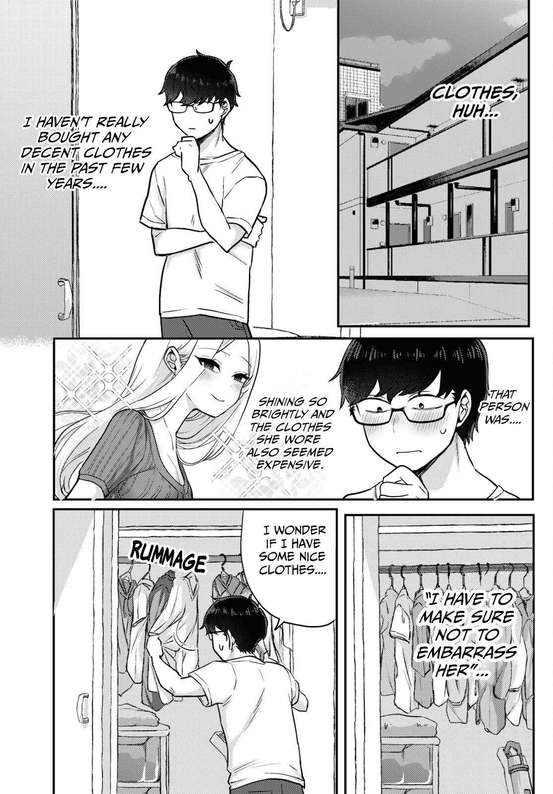 Page 9 of Chapter 5