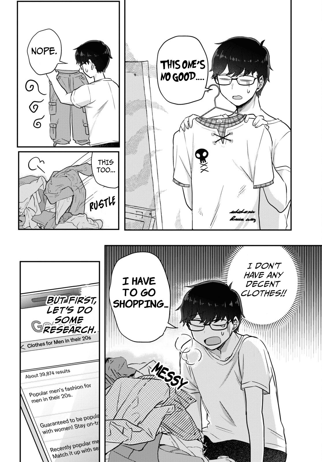Page 10 of Chapter 5