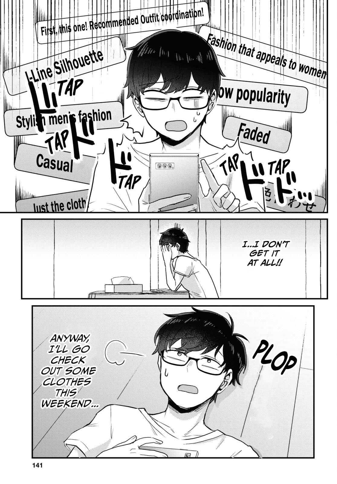 Page 11 of Chapter 5