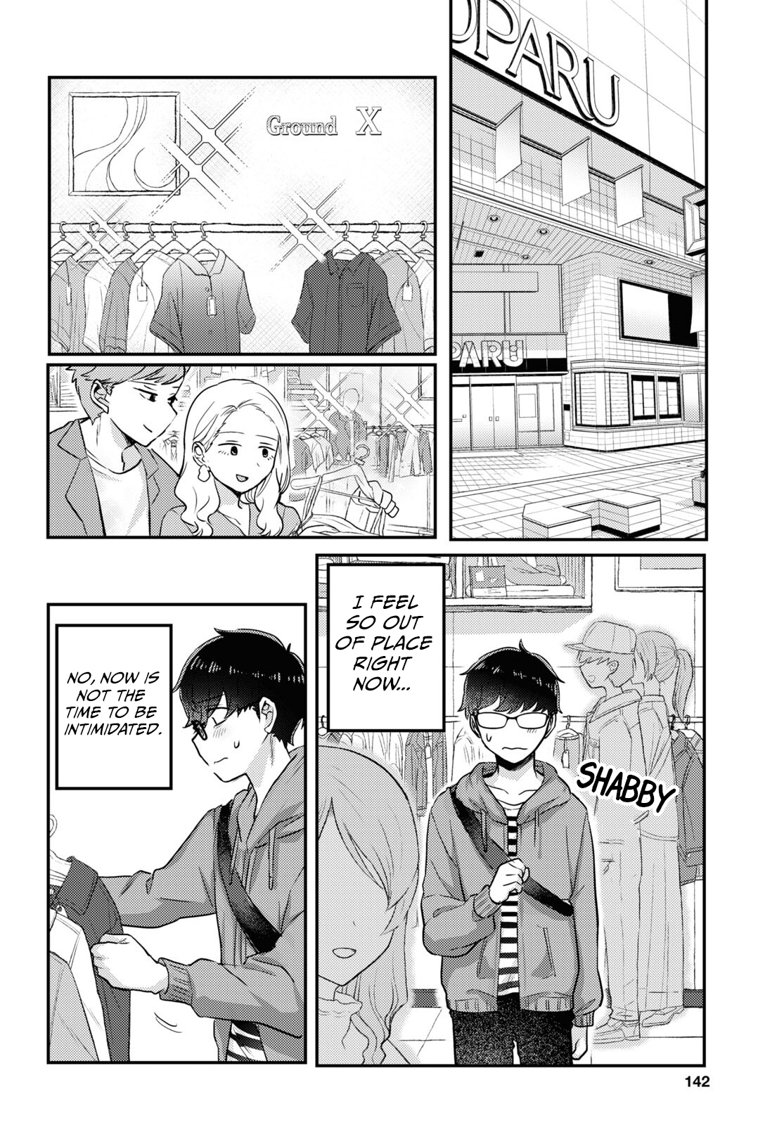 Page 12 of Chapter 5
