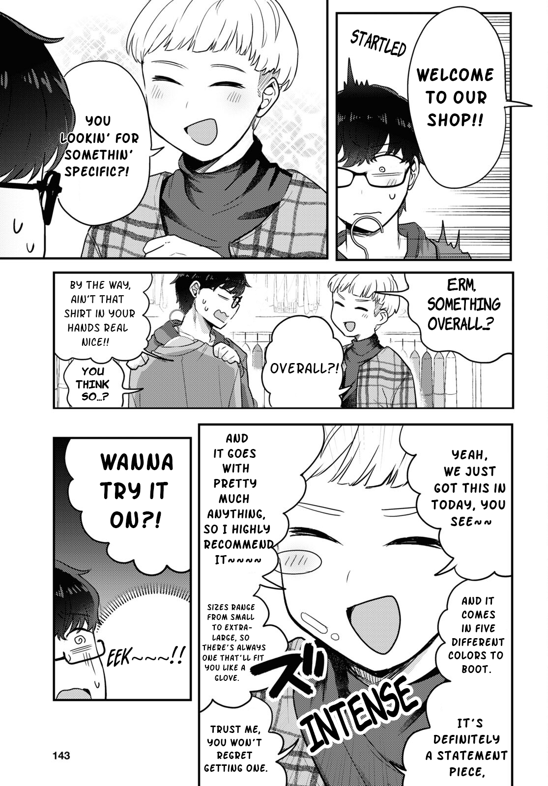Page 13 of Chapter 5