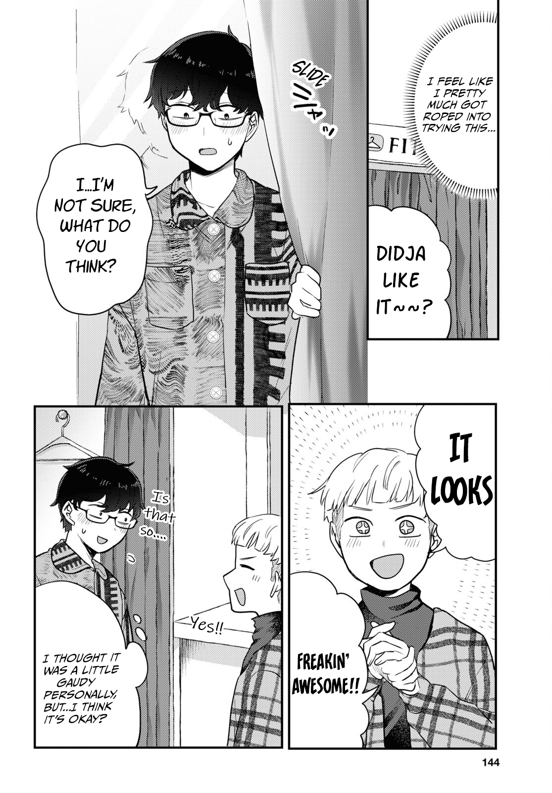Page 14 of Chapter 5