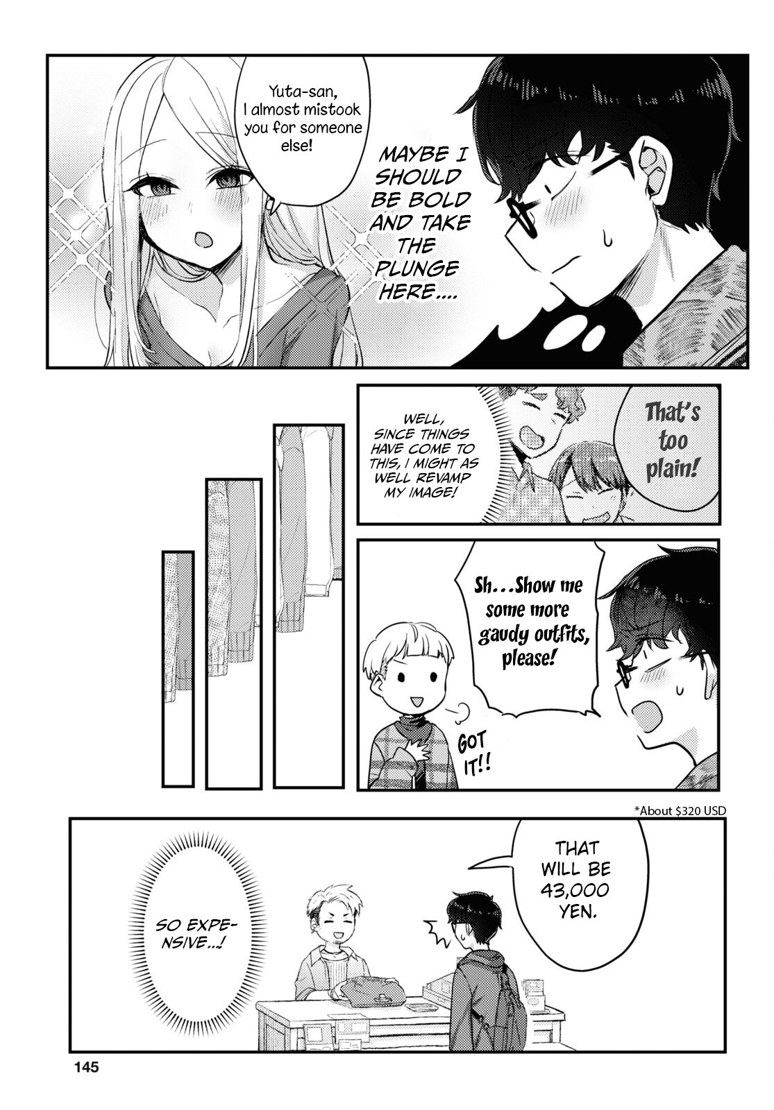 Page 15 of Chapter 5