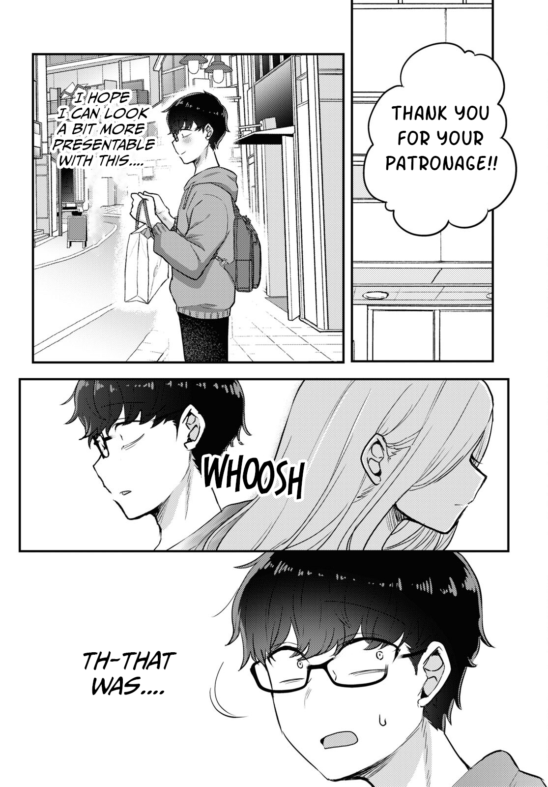 Page 16 of Chapter 5