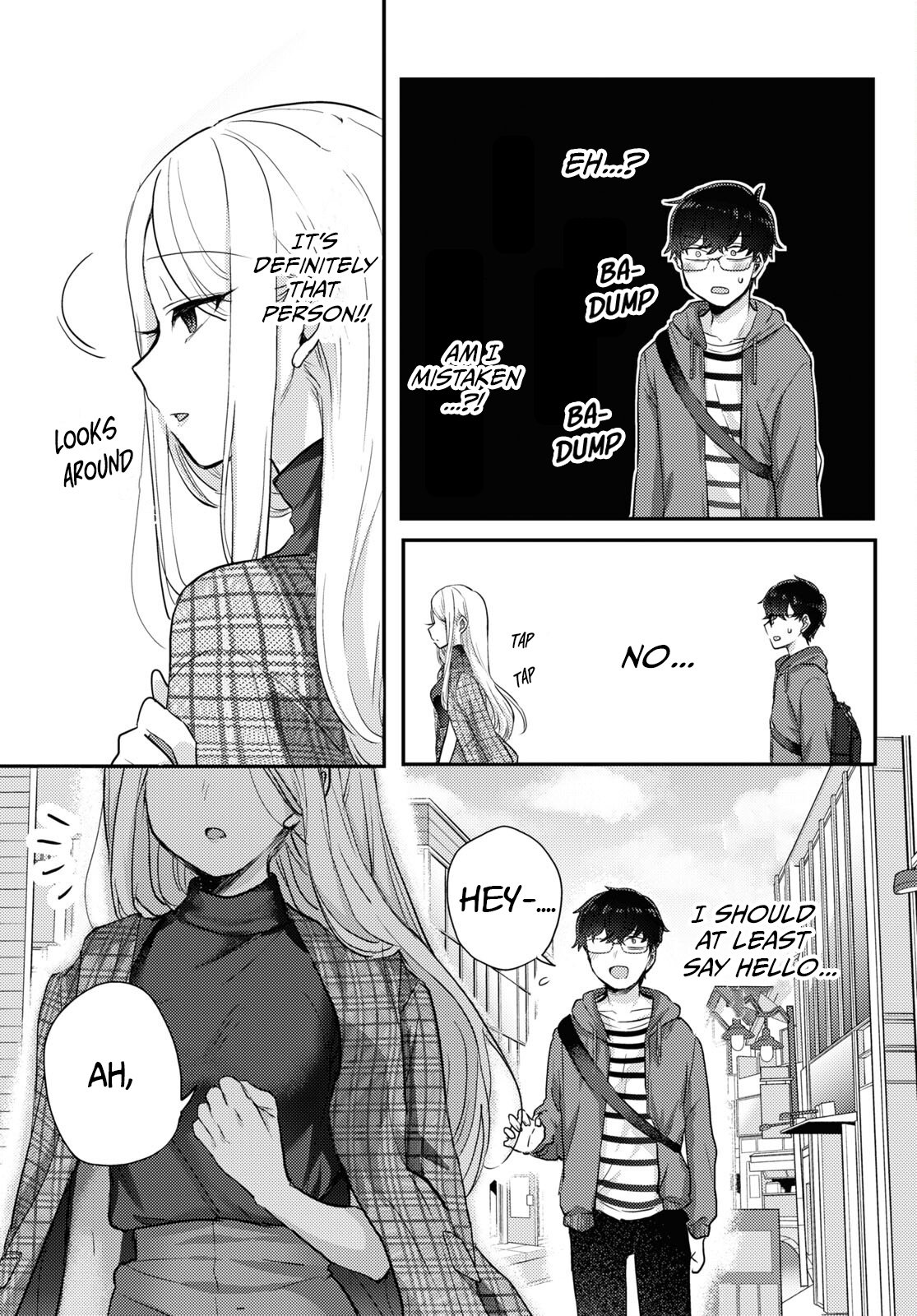 Page 17 of Chapter 5