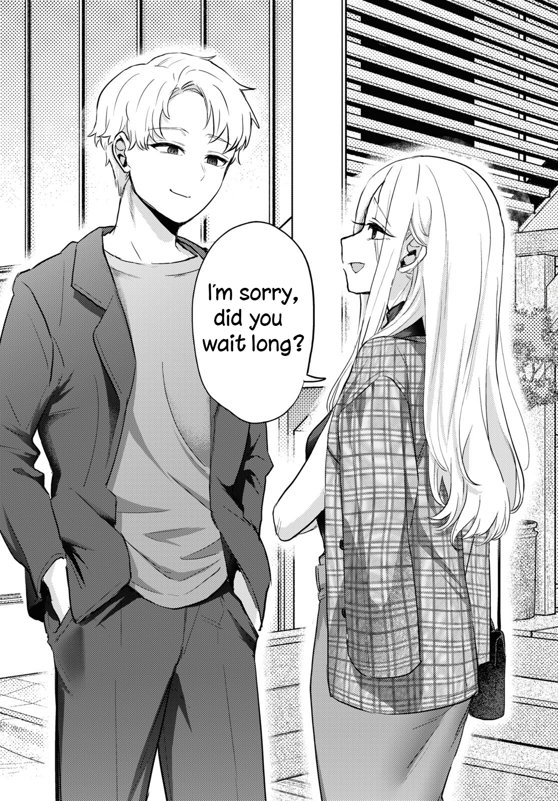 Page 18 of Chapter 5